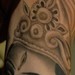 Tattoos - Wilsons Sleeve - 38005